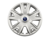 Ford Enjoliveur 17