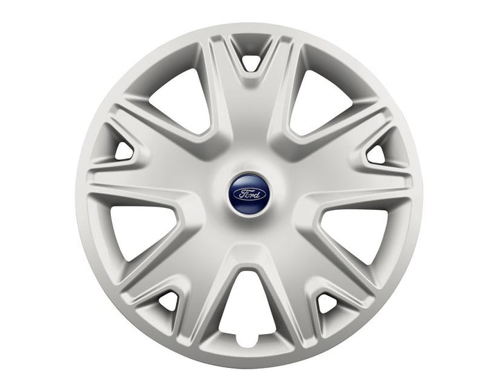 Ford Enjoliveur 17