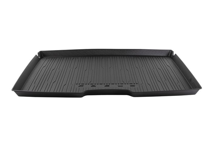Originale Ford Focus® à partir de 04/2018 Bac de coffre antidérapant