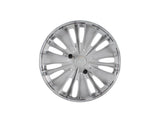 Ford Enjoliveur 16