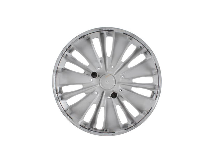 Ford Enjoliveur 16