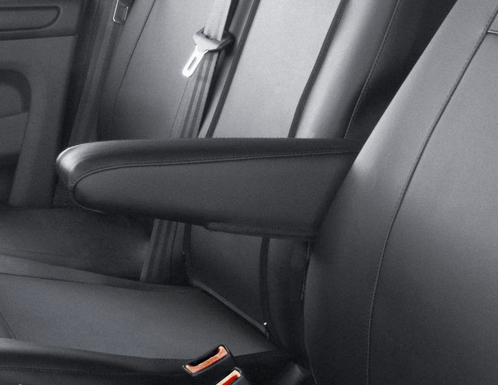 Ford Tourneo®/Transit Custom® ACTIVline* Housse de siège pour siège conducteur