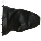 Soufflet de levier de vitesses pour Ford Fiesta/Fusion