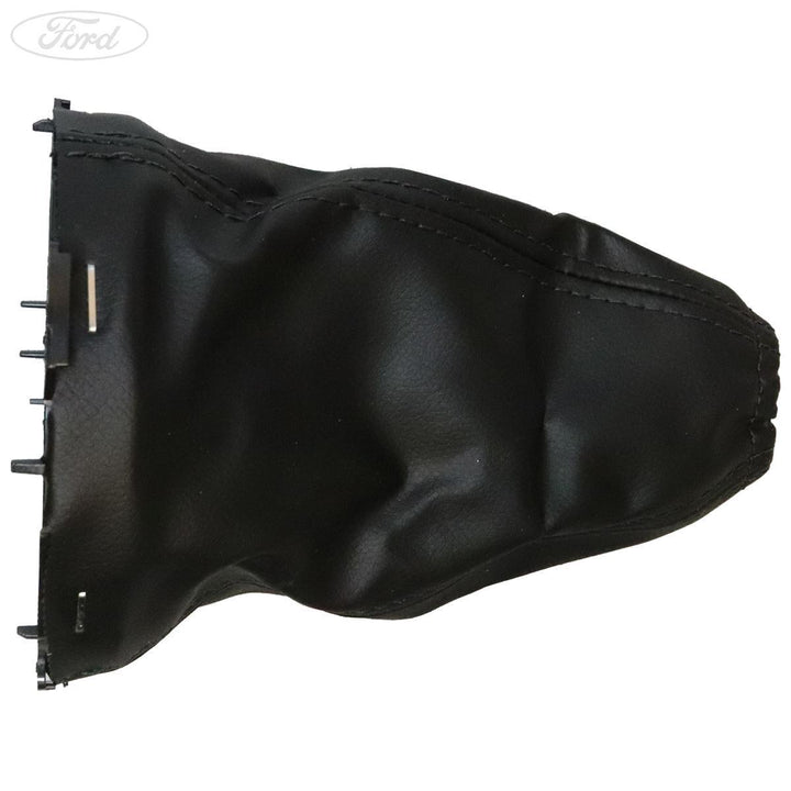 Soufflet de levier de vitesses pour Ford Fiesta/Fusion