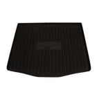 Originale Ford Mustang Mach-E® à partir de 07/2020 Bac de coffre antidérapant