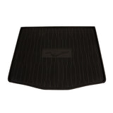 Originale Ford Mustang Mach-E® à partir de 07/2020 Bac de coffre antidérapant