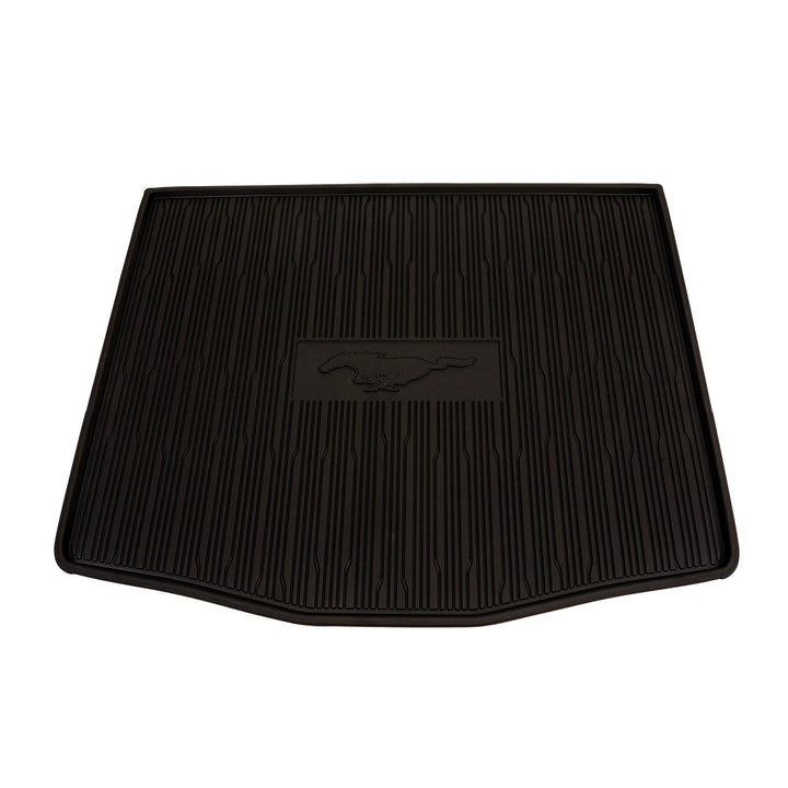 Originale Ford Mustang Mach-E® à partir de 07/2020 Bac de coffre antidérapant