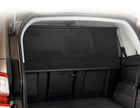 Filet d’arrimage de coffre pour Ford C-MAX à partir de 11/2010