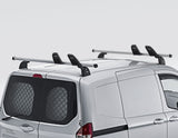 Butée de chargement 315 Thule