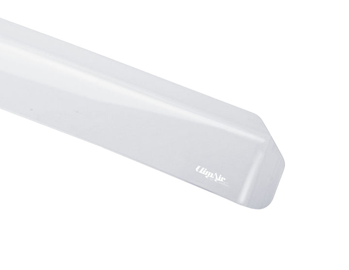 Déflecteurs d’air ClimAir pour vitres avant pour Ford Transit/Tourneo Connect