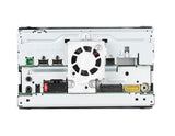 Navigation Multimédia AVIC-Z6100BT Pioneer*