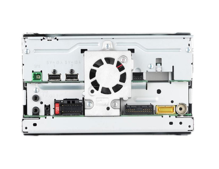 Navigation Multimédia AVIC-Z6100BT Pioneer*