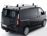 Thule®* Butée de chargement 315