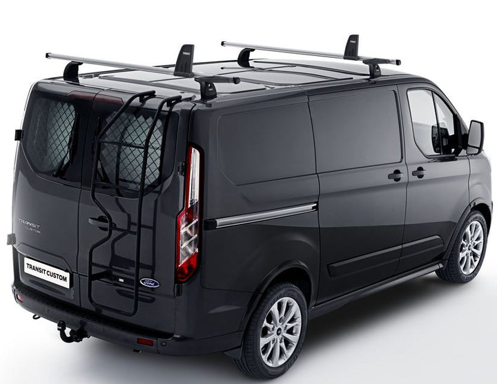 Thule®* Butée de chargement 315