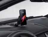 Système Bury POWERMOUNT