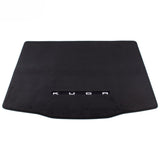 Originale Ford Kuga à partir de 12/2019 Tapis de coffre reversible noir
