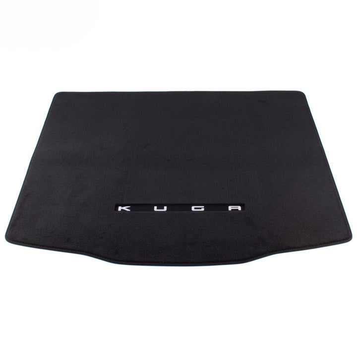 Originale Ford Kuga à partir de 12/2019 Tapis de coffre reversible noir