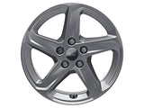 Originale Ford Focus Jante en alliage 16
