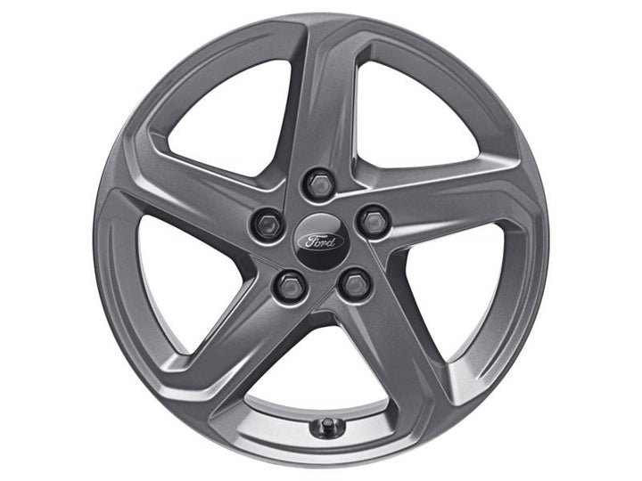 Originale Ford Focus Jante en alliage 16