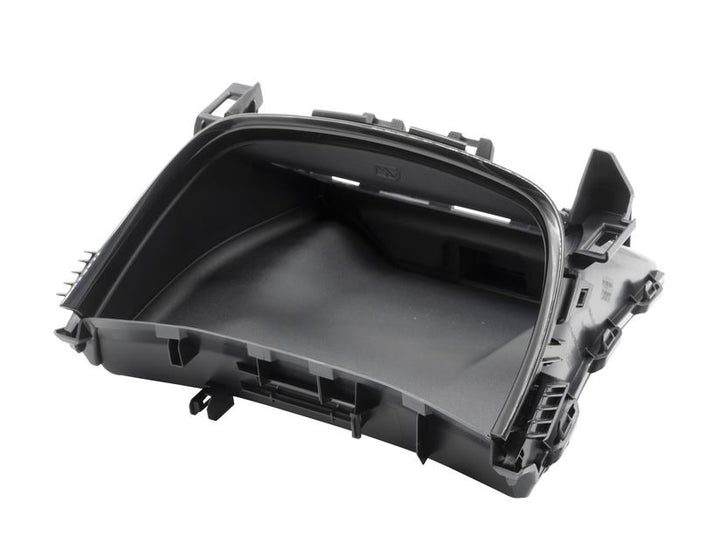 Casier de rangement pour kit de recharge sans fil pour Ford Puma 2019