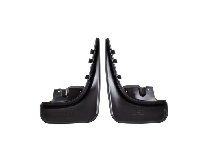 Originale Ford Galaxy® 03/2010-04/2015 Bavettes arrière,profilées