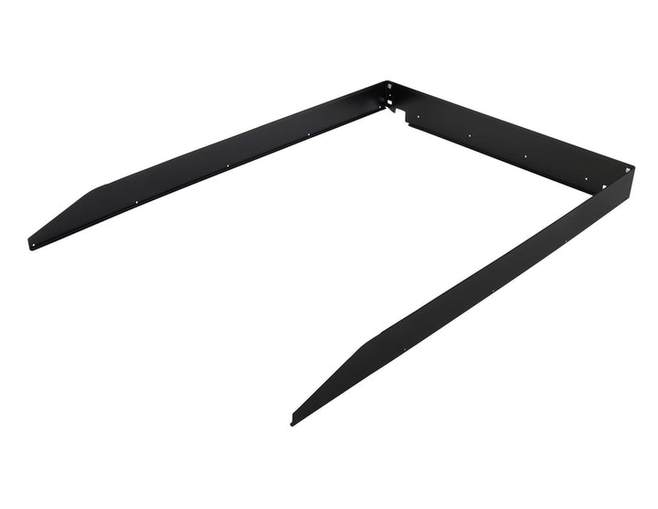 Cadre pour plateau de benne coulissant pour Ford Ranger à partir de 06/2022