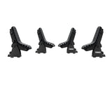 Porte-kayak ou planches de paddle Thule largeur maximale de 90 cm DockGrip 895