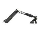 Pack de démarrage pour Ford Ranger à partir de 06/2022