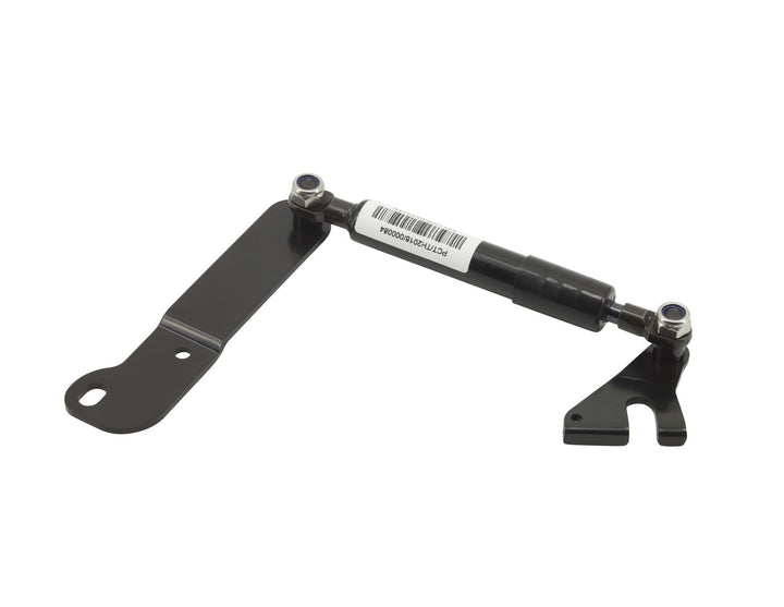 Pack de démarrage pour Ford Ranger à partir de 06/2022