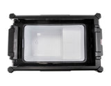 Glacière électrique Zero 36 l ARB