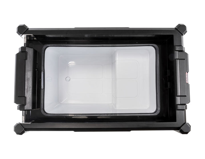 Glacière électrique Zero 36 l ARB