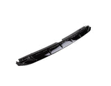 Diffuseur de bouclier avant pour Ford S-MAX à partir de 05/2015
