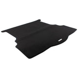 Originale Ford Mondeo à partir de 09/2014 Tapis de coffre reversible noir