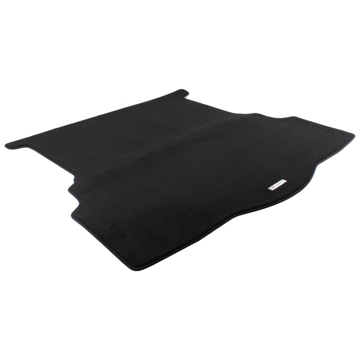 Originale Ford Mondeo à partir de 09/2014 Tapis de coffre reversible noir