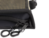 Trousse de rangement ARB organiseur de cuisine de camping