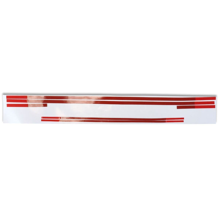 Kit de fixation aileron arrière grand aileron pour Ford Kuga 2016