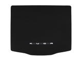 Pack voyage pour Ford Kuga 12/2019-02/2024
