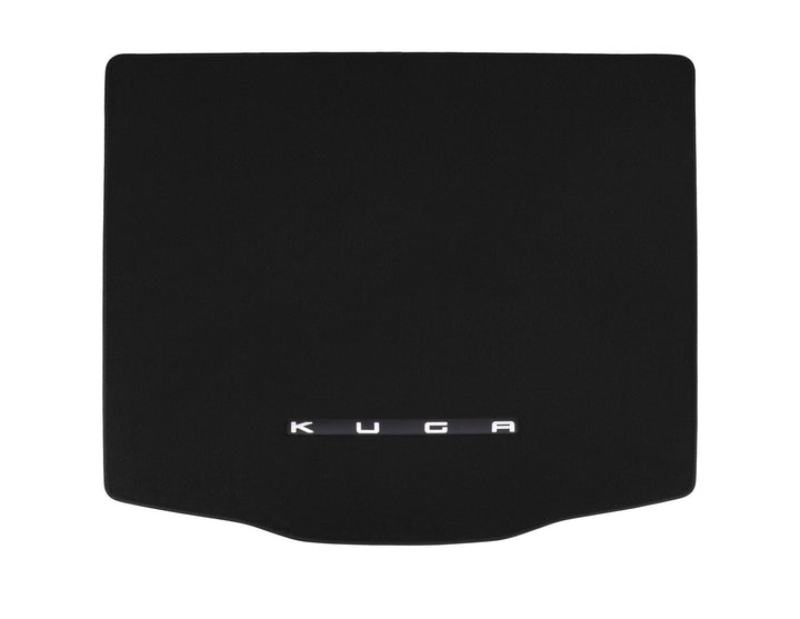 Pack voyage pour Ford Kuga 12/2019-02/2024