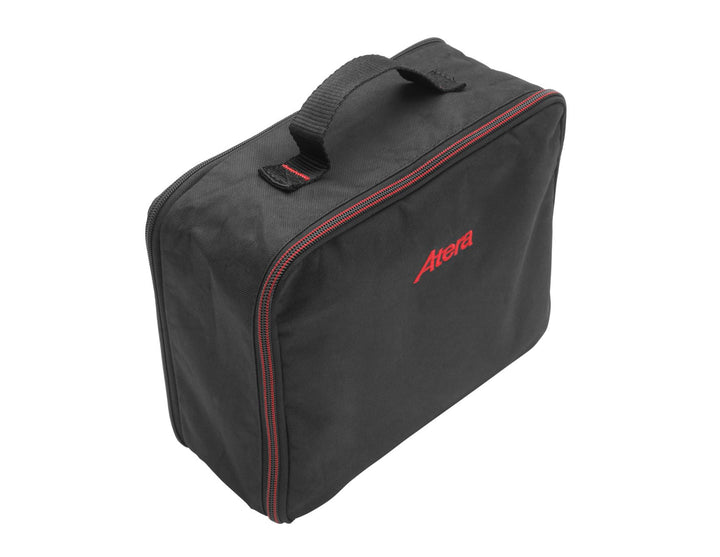 Atera* Porte-kayak Kit de supports universels Connexo
