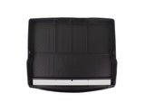 Originale Ford Focus® 01/2011-03/2018 Bac de coffre antidérapant