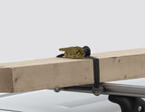 Pack d’arrimage pour Ford Transit Custom