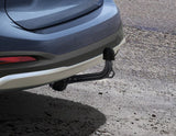 Originale Ford Focus® à partir de 04/2018 Attelage démontable sans outils