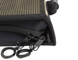 Trousse de rangement ARB organiseur de cuisine de camping