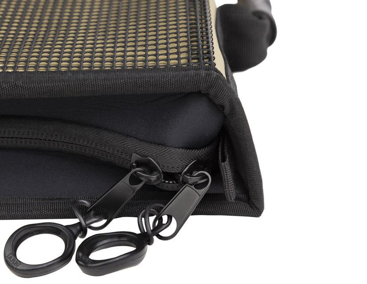 Trousse de rangement ARB organiseur de cuisine de camping