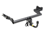 Originale Ford Mustang Mach-E® Attelage démontable sans outils