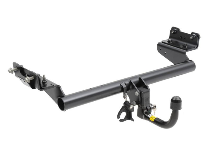 Originale Ford Mustang Mach-E® Attelage démontable sans outils