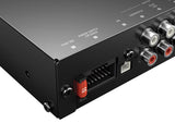 Pioneer* Amplificateur multicanaux Soundupgrade DEQ-S1000A2
