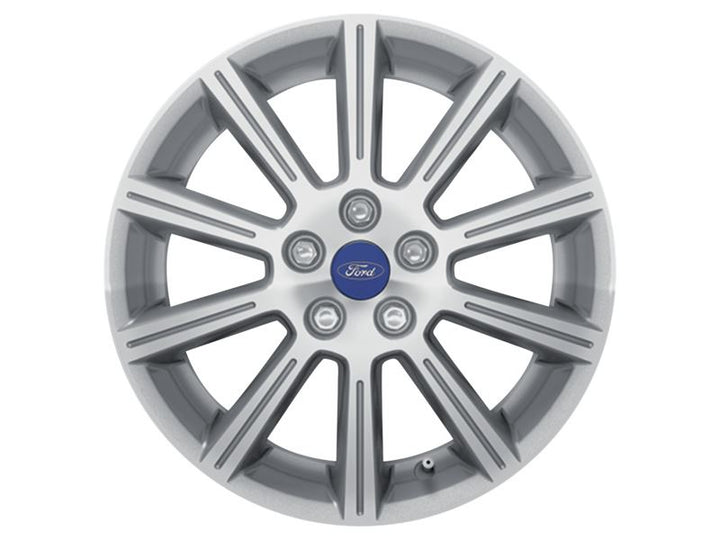 Originale Ford Galaxy/S-MAX Jante en alliage 17
