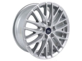 Originale Ford C-MAX/Focus Jante en alliage 17