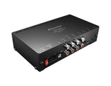 Pioneer* Amplificateur multicanaux Soundupgrade DEQ-S1000A2